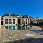 Продажа 4 комнатная Дача, Мярдякан, Хязяр район 20