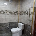 Satılır 3 otaqlı Köhnə Tikili, Neftçilər metrosu, Bakıxanov qəs., Sabunçu rayonu 14