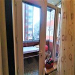 Satılır 3 otaqlı Yeni Tikili, Badamdar qəs., Səbail rayonu 13