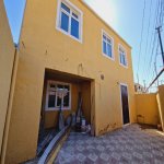 Satılır 5 otaqlı Həyət evi/villa Xırdalan 10