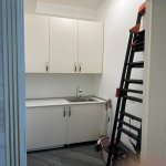 Kirayə (aylıq) 3 otaqlı Yeni Tikili, İçərişəhər metrosu, Səbail rayonu 11