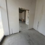 Kirayə (aylıq) Obyekt, Gənclik metrosu, Nərimanov rayonu 5