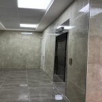 Satılır 4 otaqlı Yeni Tikili, Xətai metrosu, Ağ şəhər, Xətai rayonu 9