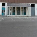 Kirayə (aylıq) Obyekt, Neftçilər metrosu, 8-ci kilometr, Nizami rayonu 1