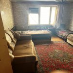 Satılır 2 otaqlı Köhnə Tikili, Əhmədli metrosu, Əhmədli, Xətai rayonu 2