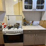 Kirayə (aylıq) 2 otaqlı Köhnə Tikili, Qaraçuxur qəs., Suraxanı rayonu 16