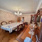 Satılır 4 otaqlı Köhnə Tikili, Memar Əcəmi metrosu, 3-cü mikrorayon, Nəsimi rayonu 2