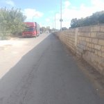 Satılır 4 otaqlı Həyət evi/villa, Əhmədli metrosu, Köhnə Günəşli qəs., Xətai rayonu 2