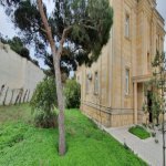 Satılır 5 otaqlı Həyət evi/villa, Buzovna, Xəzər rayonu 6