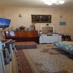 Satılır 1 otaqlı Həyət evi/villa, Nizami metrosu, Yasamal rayonu 6