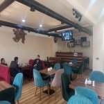 Kirayə (aylıq) Obyekt, 28 May metrosu, Nəsimi rayonu 13