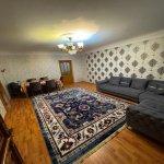 Продажа 3 комнатная Новостройка, пос. Гарачухур, Сураханы район 1