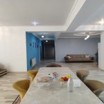 Satılır 5 otaqlı Bağ evi, Novxanı, Abşeron rayonu 36