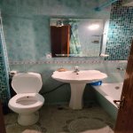 Satılır 4 otaqlı Köhnə Tikili Xırdalan 13