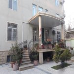 Kirayə (aylıq) 6 otaqlı Ofis, Nəriman Nərimanov metrosu, Montin qəs., Nərimanov rayonu 3
