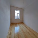 Satılır 3 otaqlı Həyət evi/villa, Binə qəs., Xəzər rayonu 12