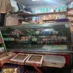 Kirayə (aylıq) Obyekt, Əhmədli metrosu, Əhmədli, Xətai rayonu 7