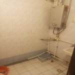 Satılır 2 otaqlı Köhnə Tikili, Neftçilər metrosu, 8-ci kilometr, Nizami rayonu 5