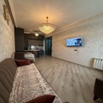 Продажа 3 комнатная Новостройка, пос. Бинагяди, Бинагадинский р-н район 1