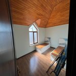 Satılır 6 otaqlı Həyət evi/villa, Fatmayi, Abşeron rayonu 7