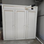 Продажа 4 комнатная Дома/Виллы, Масазыр, Абшерон район 27