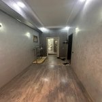 Satılır 3 otaqlı Yeni Tikili Xırdalan 10