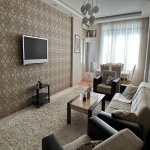 Satılır 3 otaqlı Yeni Tikili, Nizami metrosu, Yasamal rayonu 18