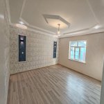 Продажа 4 комнатная Дома/Виллы Хырдалан 7