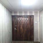 Kirayə (aylıq) 1 otaqlı Köhnə Tikili, Həzi Aslanov metrosu, Xətai rayonu 9