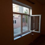 Kirayə (aylıq) 1 otaqlı Həyət evi/villa, Elmlər akademiyası metrosu, Yasamal rayonu 8