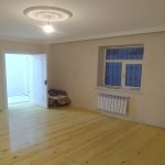 Продажа 3 комнатная Дома/Виллы, пос. Биня, Хязяр район 2