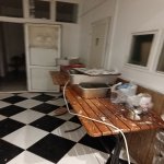 Kirayə (aylıq) Obyekt, 20 Yanvar metrosu, 3-cü mikrorayon, Nəsimi rayonu 5