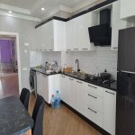 Аренда 3 комнатная Новостройка, м. Ази Асланова метро, Хетаи район 8