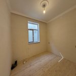 Satılır 4 otaqlı Həyət evi/villa, Məhəmmədli, Abşeron rayonu 7