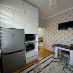 Satılır 3 otaqlı Həyət evi/villa Xırdalan 11