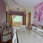 Kirayə (günlük) 3 otaqlı Həyət evi/villa Qusar 10