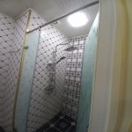 Satılır 2 otaqlı Yeni Tikili Xırdalan 8