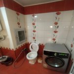 Satılır 3 otaqlı Köhnə Tikili, Yeni Günəşli qəs., Suraxanı rayonu 10