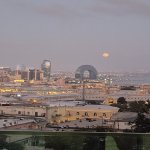 Аренда 2 комнатная Новостройка, м. Ичяришяхяр метро, Отель Фаирмонт, Сябаиль район 1