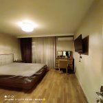 Аренда 2 комнатная Вторичка, м. Нариман Нариманов метро, Наримановский р-н район 11