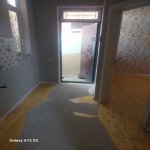 Satılır 2 otaqlı Həyət evi/villa Xırdalan 8