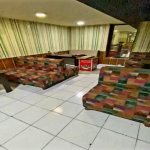Kirayə (aylıq) Obyekt, 28 May metrosu, Nəsimi rayonu 4