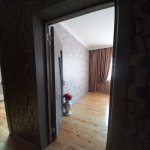 Satılır 4 otaqlı Həyət evi/villa Xırdalan 3