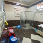 Аренда Объект, пос. Бадамдар, Сябаиль район 31