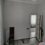Satılır 3 otaqlı Həyət evi/villa, Hövsan qəs., Suraxanı rayonu 6