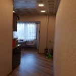 Kirayə (aylıq) 2 otaqlı Köhnə Tikili, Nəriman Nərimanov metrosu, Nərimanov rayonu 5