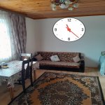 Продажа 3 комнат Дома/Виллы, м. Короглу метро, пос. Маштага, Sea Breeze, Сабунчу район 5