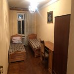 Kirayə (aylıq) 3 otaqlı Köhnə Tikili, Nəriman Nərimanov metrosu, Montin qəs., Nərimanov rayonu 4