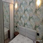 Kirayə (aylıq) 2 otaqlı Köhnə Tikili, Nəriman Nərimanov metrosu, Nərimanov rayonu 7