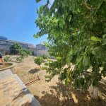 Satılır 13 otaqlı Bağ evi, Mərdəkan, Xəzər rayonu 4